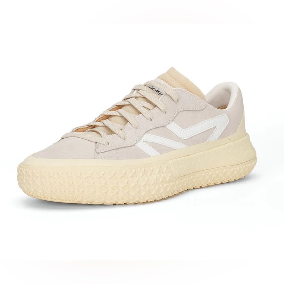 Brandblack Other - BrandBlack Downtown Evo off white